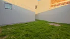 Foto 20 de Casa com 3 Quartos à venda, 100m² em Jardim Miramar, Aparecida de Goiânia