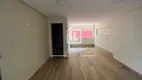 Foto 31 de Apartamento com 3 Quartos à venda, 204m² em Setor Pedro Ludovico, Goiânia