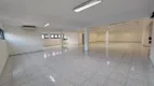 Foto 23 de Galpão/Depósito/Armazém para alugar, 9500m² em Tamboré, Barueri