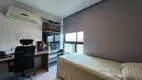 Foto 7 de Apartamento com 3 Quartos à venda, 98m² em Boa Viagem, Recife