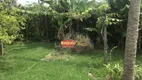 Foto 15 de Fazenda/Sítio com 3 Quartos à venda, 460m² em Terras de San Marco, Itatiba