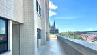 Foto 4 de Apartamento com 2 Quartos à venda, 44m² em Centro, Fortaleza