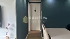 Foto 25 de Apartamento com 2 Quartos à venda, 58m² em Vila Nova, Porto Alegre