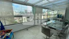 Foto 8 de Apartamento com 3 Quartos à venda, 140m² em Itaim Bibi, São Paulo