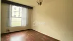 Foto 15 de Apartamento com 3 Quartos à venda, 90m² em Jardim Carvalho, Ponta Grossa