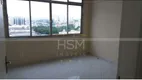 Foto 5 de Sala Comercial à venda, 25m² em Centro, São Bernardo do Campo