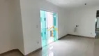 Foto 3 de Cobertura com 2 Quartos à venda, 68m² em Costa Azul, Rio das Ostras