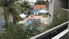 Foto 14 de Casa de Condomínio com 4 Quartos à venda, 872m² em Barra da Tijuca, Rio de Janeiro