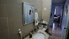 Foto 16 de Casa com 3 Quartos à venda, 130m² em Vila Velha, Fortaleza