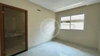 Foto 5 de Casa de Condomínio com 4 Quartos à venda, 212m² em Residencial Goiânia Golfe Clube, Goiânia