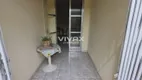 Foto 23 de Casa com 4 Quartos à venda, 270m² em Méier, Rio de Janeiro