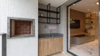 Foto 2 de Apartamento com 3 Quartos à venda, 114m² em Ahú, Curitiba