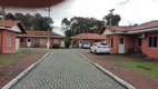 Foto 3 de Casa de Condomínio com 2 Quartos à venda, 44m² em Santa Cruz da Serra, Duque de Caxias