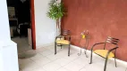 Foto 10 de Sobrado com 4 Quartos à venda, 195m² em Jardim Nilópolis, Campinas