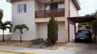Foto 35 de Casa de Condomínio com 3 Quartos à venda, 200m² em Aruana, Aracaju