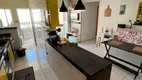 Foto 6 de Apartamento com 2 Quartos à venda, 65m² em Aviação, Praia Grande