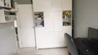 Foto 19 de Apartamento com 2 Quartos à venda, 58m² em Méier, Rio de Janeiro