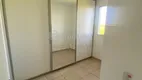 Foto 5 de Apartamento com 2 Quartos à venda, 95m² em Jardim Conceicao, São José do Rio Preto