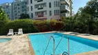 Foto 26 de Apartamento com 3 Quartos à venda, 160m² em Barra da Tijuca, Rio de Janeiro