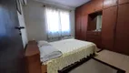 Foto 16 de Casa com 3 Quartos à venda, 187m² em Salto do Norte, Blumenau