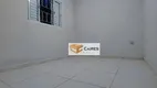 Foto 9 de Casa com 3 Quartos à venda, 150m² em Jardim Aurélia, Campinas