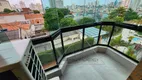 Foto 49 de Apartamento com 3 Quartos à venda, 250m² em Parque da Mooca, São Paulo