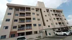 Foto 21 de Apartamento com 2 Quartos à venda, 51m² em Cajazeiras, Fortaleza