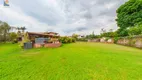 Foto 4 de Casa com 4 Quartos à venda, 850m² em Setor de Habitacoes Individuais Sul, Brasília