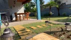 Foto 5 de Casa com 2 Quartos à venda, 120m² em Morada da Praia, Bertioga