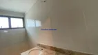 Foto 28 de Apartamento com 4 Quartos para venda ou aluguel, 260m² em Boqueirão, Santos