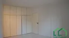 Foto 23 de Apartamento com 2 Quartos à venda, 101m² em Centro, Campinas