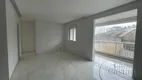 Foto 7 de Apartamento com 2 Quartos para alugar, 78m² em Móoca, São Paulo