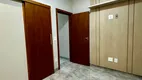 Foto 9 de Casa de Condomínio com 3 Quartos à venda, 175m² em Village Provence, São José do Rio Preto