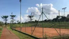 Foto 50 de Lote/Terreno à venda, 860m² em Residencial Haras Patente, Jaguariúna