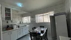 Foto 19 de Casa de Condomínio com 4 Quartos à venda, 330m² em Jardim Chapadão, Campinas