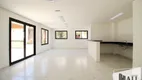 Foto 10 de Apartamento com 2 Quartos à venda, 58m² em Jardim America, São José do Rio Preto