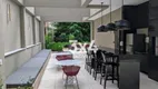 Foto 28 de Apartamento com 3 Quartos à venda, 137m² em Chácara Santo Antônio, São Paulo