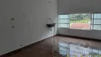 Foto 3 de Sobrado com 4 Quartos à venda, 250m² em Centro, Pedregulho
