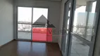 Foto 7 de Cobertura com 3 Quartos à venda, 210m² em Cambuci, São Paulo