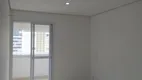 Foto 4 de Apartamento com 2 Quartos à venda, 95m² em Bela Vista, São Paulo