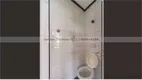 Foto 16 de Apartamento com 2 Quartos à venda, 70m² em Vila Bela Vista, Santo André