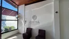 Foto 3 de Sala Comercial com 2 Quartos para alugar, 65m² em Bonfim, Campinas