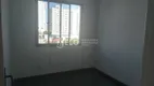 Foto 9 de Apartamento com 3 Quartos para venda ou aluguel, 85m² em Centro, Campos dos Goytacazes