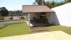 Foto 19 de Casa de Condomínio com 4 Quartos à venda, 550m² em Granja Viana, Carapicuíba