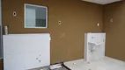 Foto 10 de Apartamento com 3 Quartos à venda, 112m² em Jardim Cruzeiro do Sul, Bauru