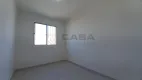 Foto 6 de Apartamento com 2 Quartos à venda, 50m² em Andre Carloni, Serra