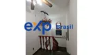 Foto 8 de Sobrado com 3 Quartos à venda, 246m² em Vila Albertina, São Paulo