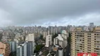 Foto 11 de Apartamento com 2 Quartos à venda, 62m² em Consolação, São Paulo