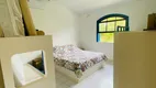 Foto 18 de Casa com 3 Quartos à venda, 250m² em Jaua Abrantes, Camaçari