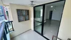 Foto 6 de Apartamento com 3 Quartos à venda, 82m² em Pituba, Salvador